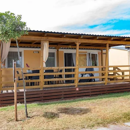 Atlanta & Mediterraneo Family Village 3*