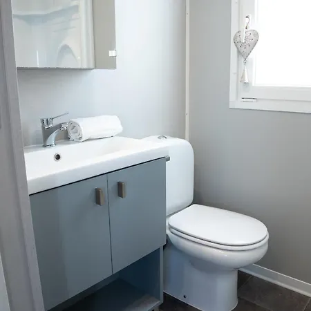 Atlanta & Mediterraneo Family Village 3*